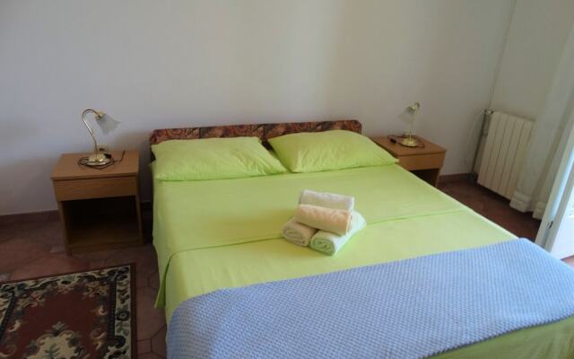 Oli - 20m From the Beach - 8 - R13