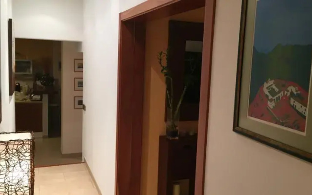 Casa Cas Pla 33