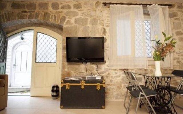 Villa Mulet