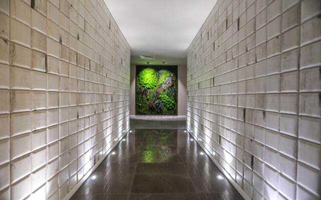 Afrodita Resort & SPA