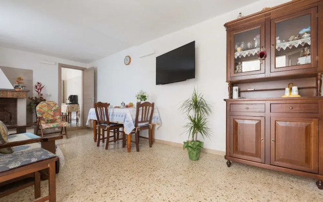 3613 Dimora Emanuele by Barbarhouse