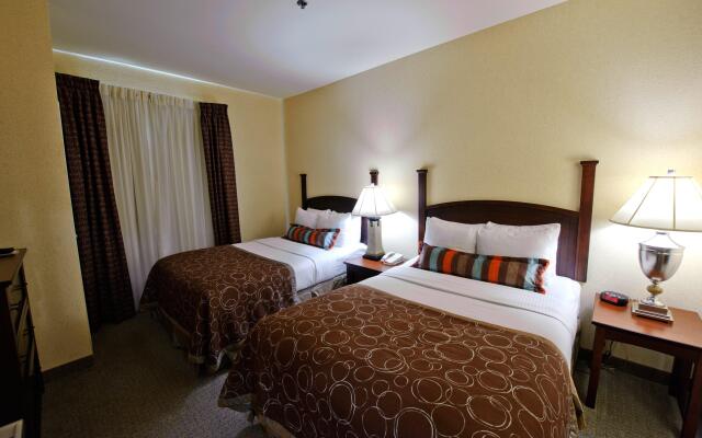 Staybridge Suites Corpus Christi, an IHG Hotel