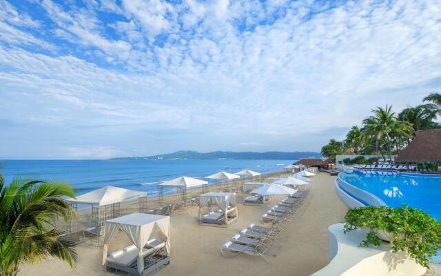 Grand Velas Riviera Nayarit - All Inclusive