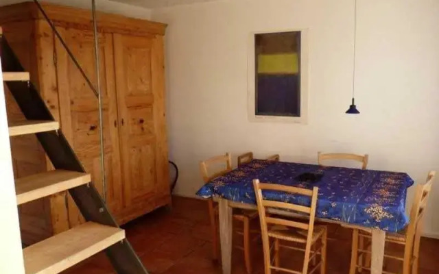 Freiburg Citywohnung