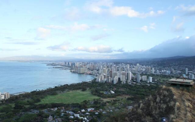 Royal Kuhio