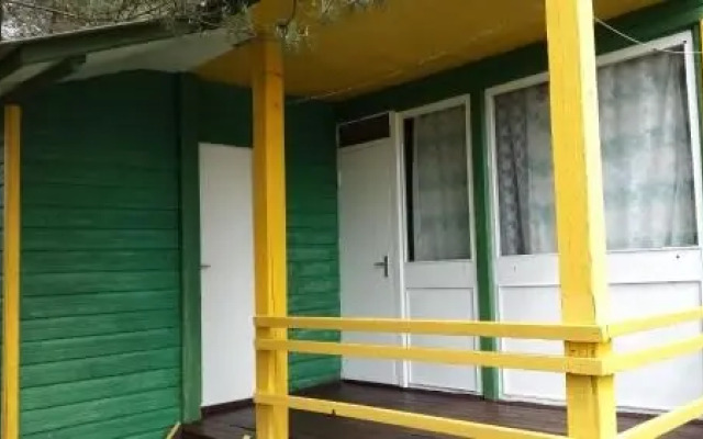 Vilainiai