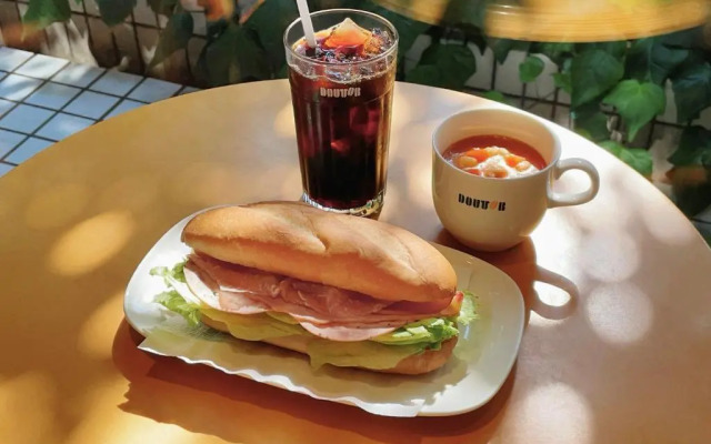 APA Hotel Akihabara Ekihigashi