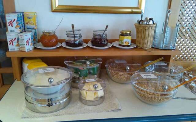 Landgasthof Alte Post