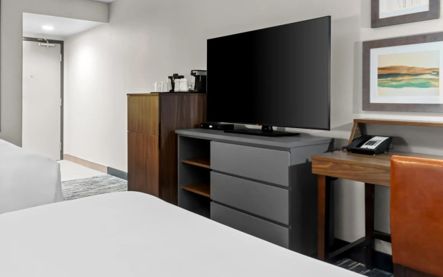 Country Inn & Suites by Radisson, Winnipeg, MB