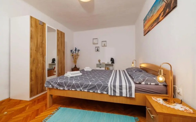 Holiday house Bribirka