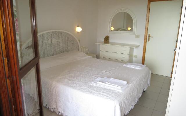 Villa Coda Cavallo