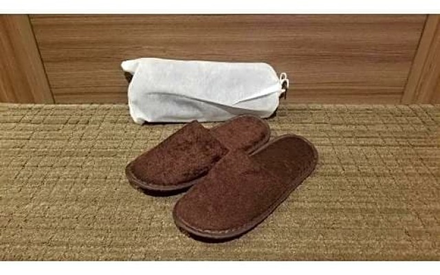 Onomichi Kokusai Hotel - Vacation STAY 87048v