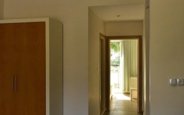 Konfor Suite Otel