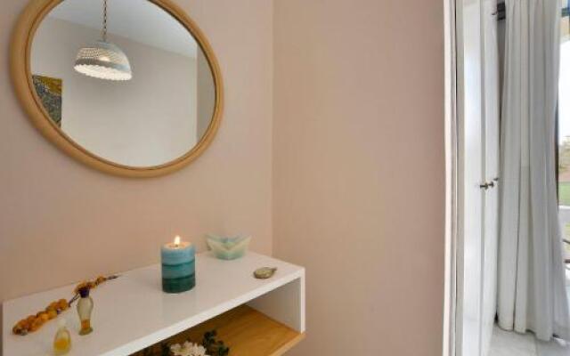 Ariadni Sidari Beach House