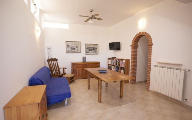 Residenza Il Gabbiano