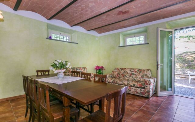 Podere La Madonnina 41297