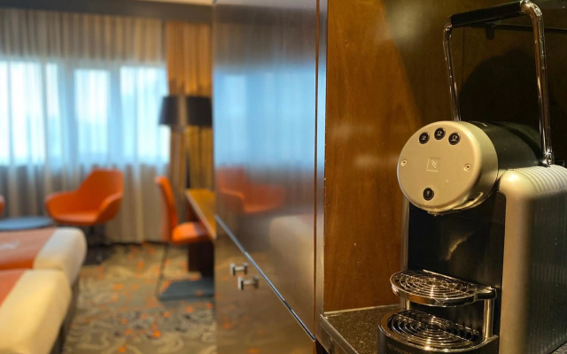 AMERON Köln Hotel Regent