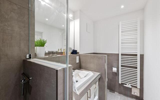 Schulstr_ 15 _Sinja_