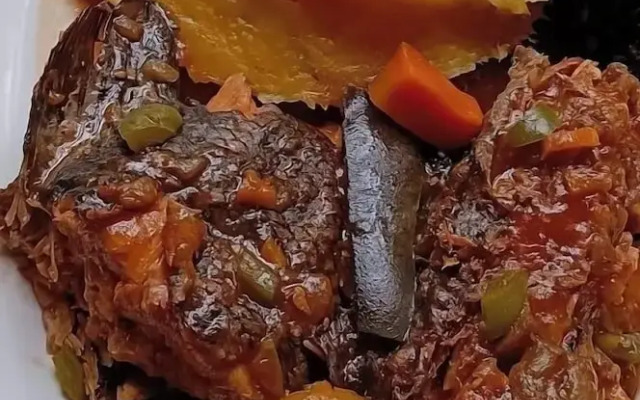 Zotel leisure courts kisigula