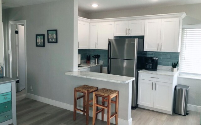 Madeira Beach C Star5Vacations