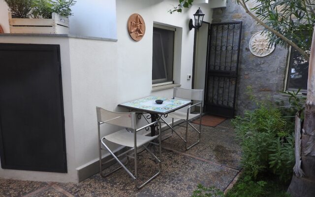 Casa Sul Mar