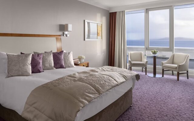 Salthill Hotel
