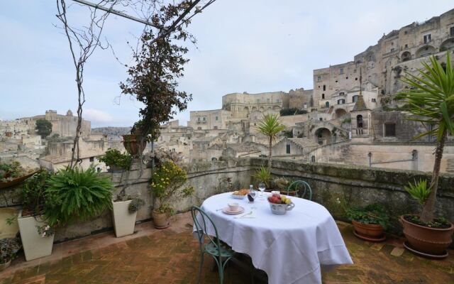 Da Ida - In Lak' Ech