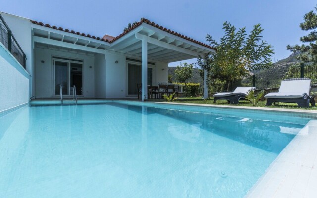 Villa Samantha