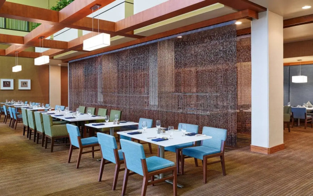 The Westin Atlanta Airport