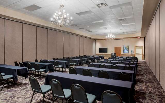 Best Western Inn of the Ozarks