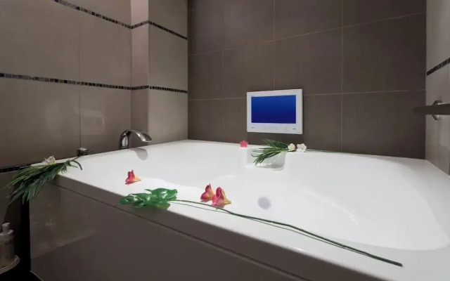 HOTELCHIC