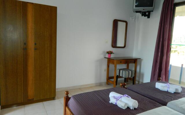 Roseberry Studios