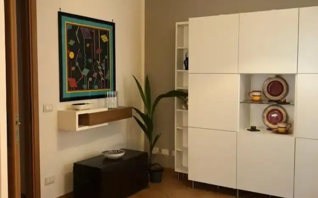 Delle Arti Guesthouse