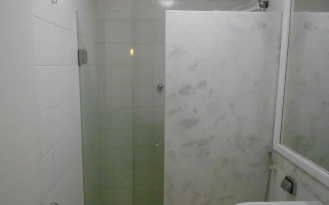 Gohouse - Figueiredo 303