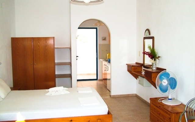 Pavlis Studios