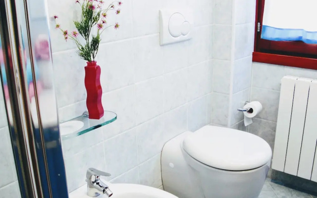 Al Lago by Design Studio