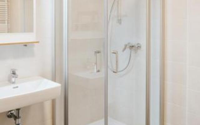 Aparthotel KostBar