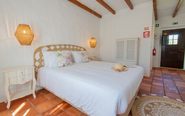 Suite Herdade Vale da Abelheira - Mystay