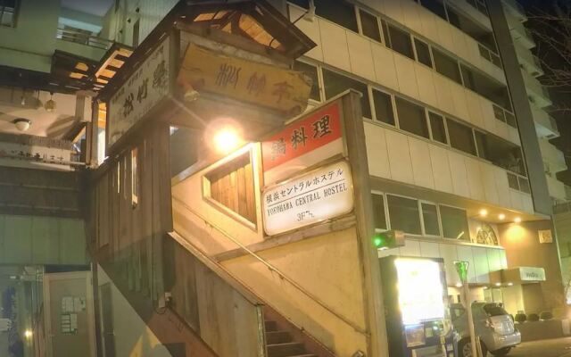hotelImage