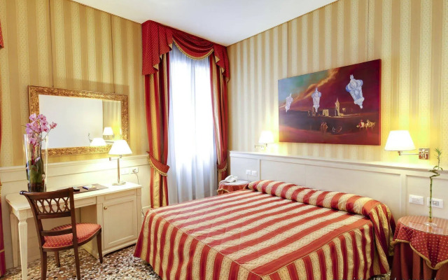 Hotel Bella Venezia