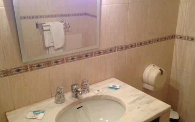 Vilamar