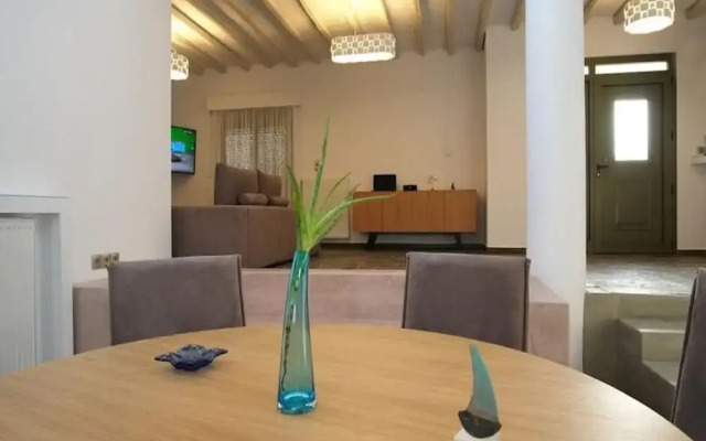 Terra Divina Damnoni