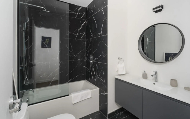 Bakan - Sainte Catherine