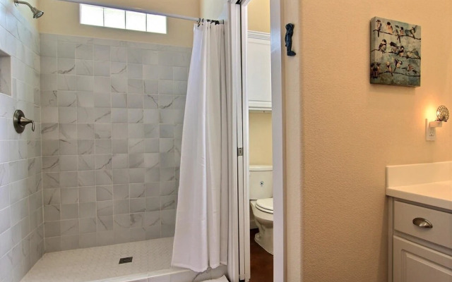 Mystical Mermaid PB222