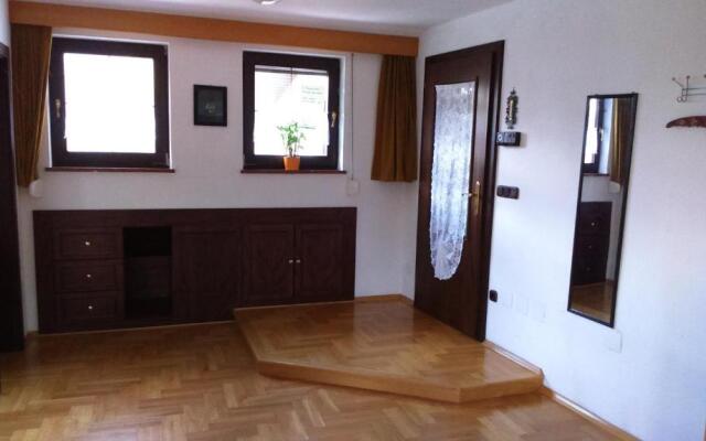 Haus Ruf