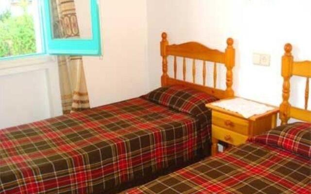 106171 - Apartment in Llafranc