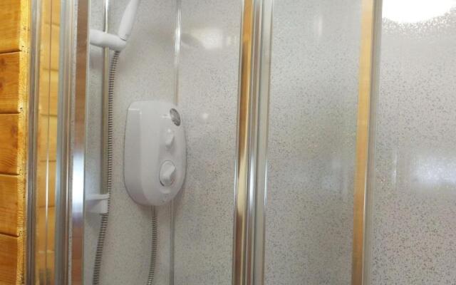 Meadowbrook Cottage B B