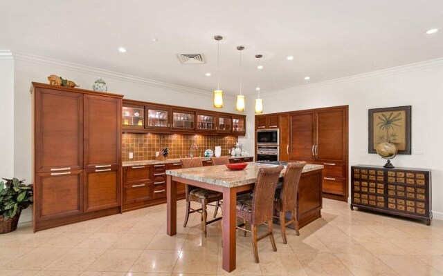 Ho'olei 24 6 by Coldwell Banker Island
