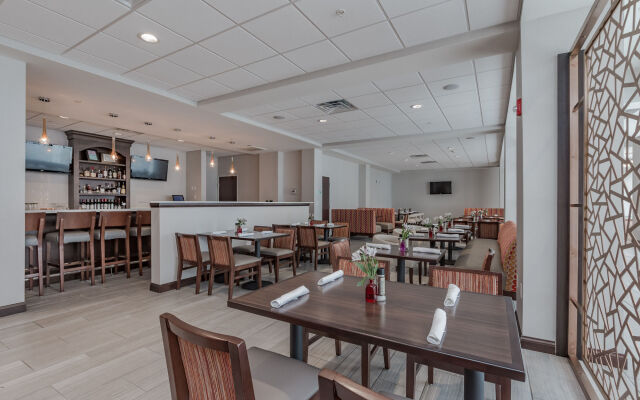 Holiday Inn Mishawaka by IHG