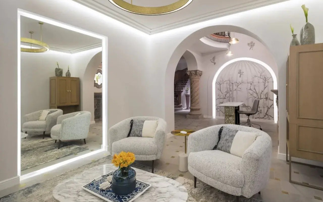 Casa Cleo Boutique Stays by Viadora